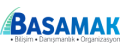 Basamak Bilişim