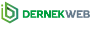 Birlik Modern - Dernek Teması Logo