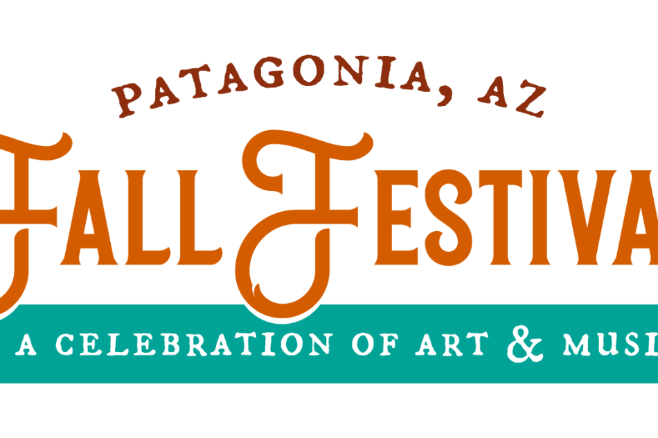 8. Uluslararası Zeugma Film Festivali