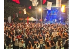 Ankara Gençlik Festivali