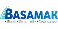 Basamak Bilişim